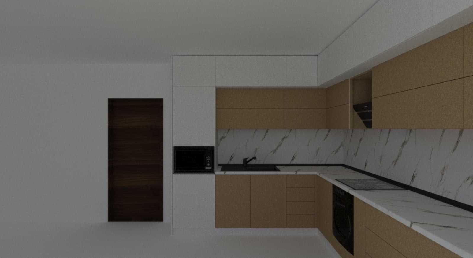 Gallery img