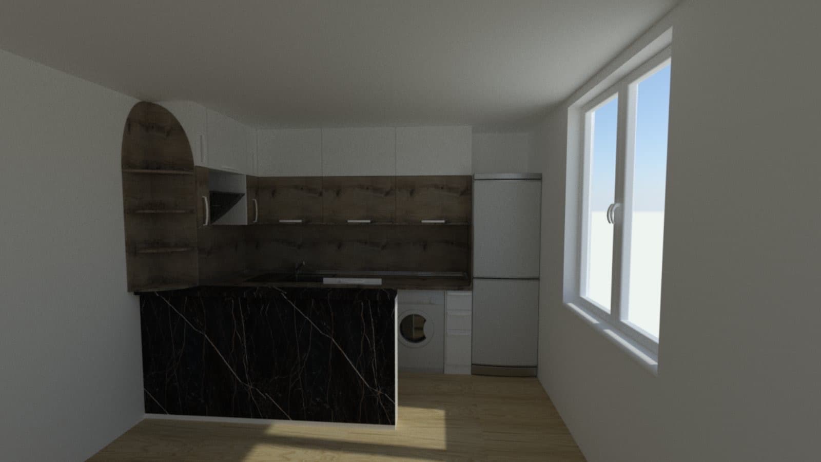 Gallery img
