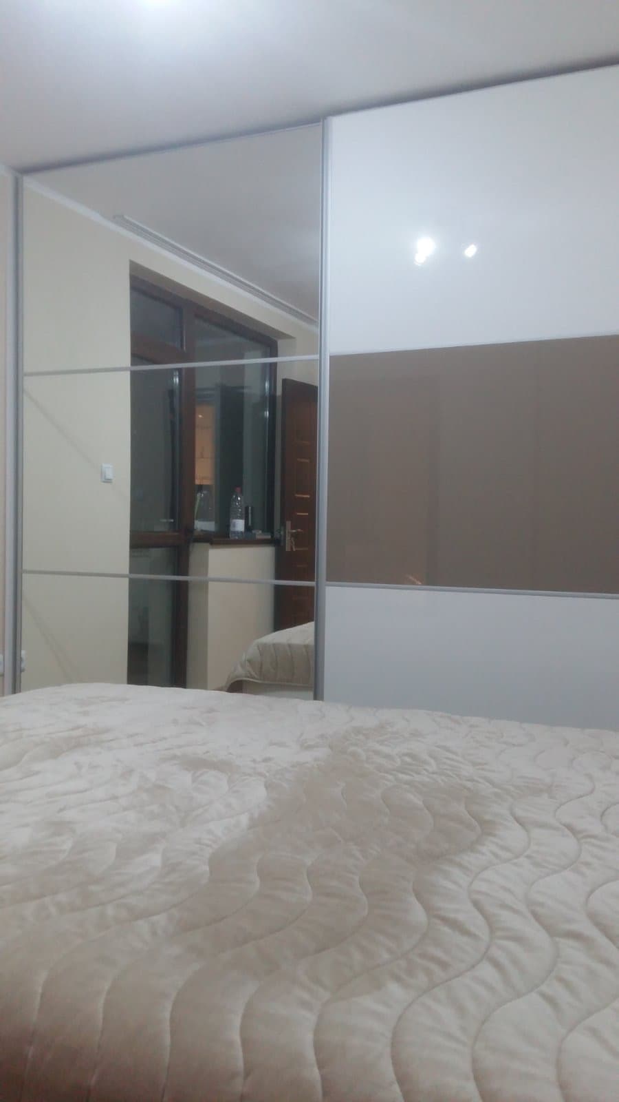 Gallery img