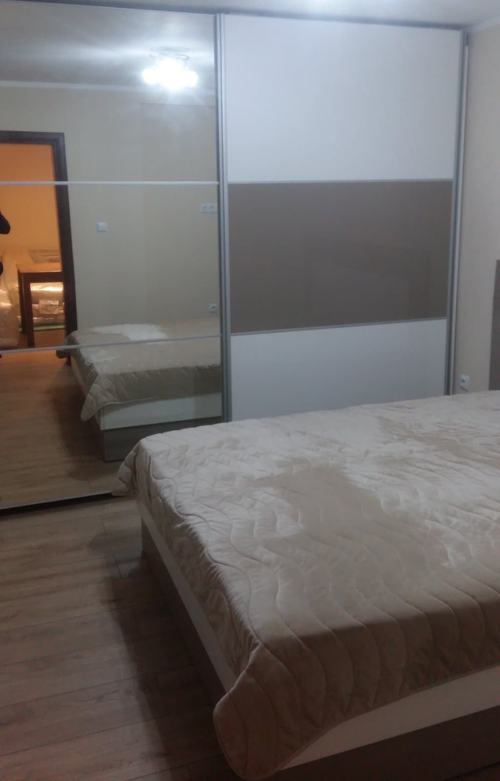 Gallery img